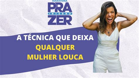 técnica de alinhamento coital|10 coisas a saber sobre a técnica de alinhamento coital